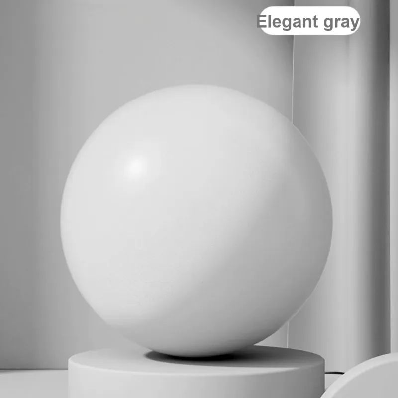 MEEJAS Yoga Balls-7