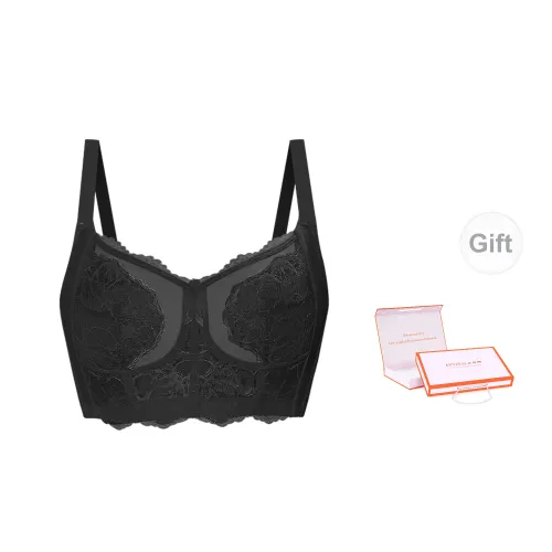 ANVINAL Women's Bras