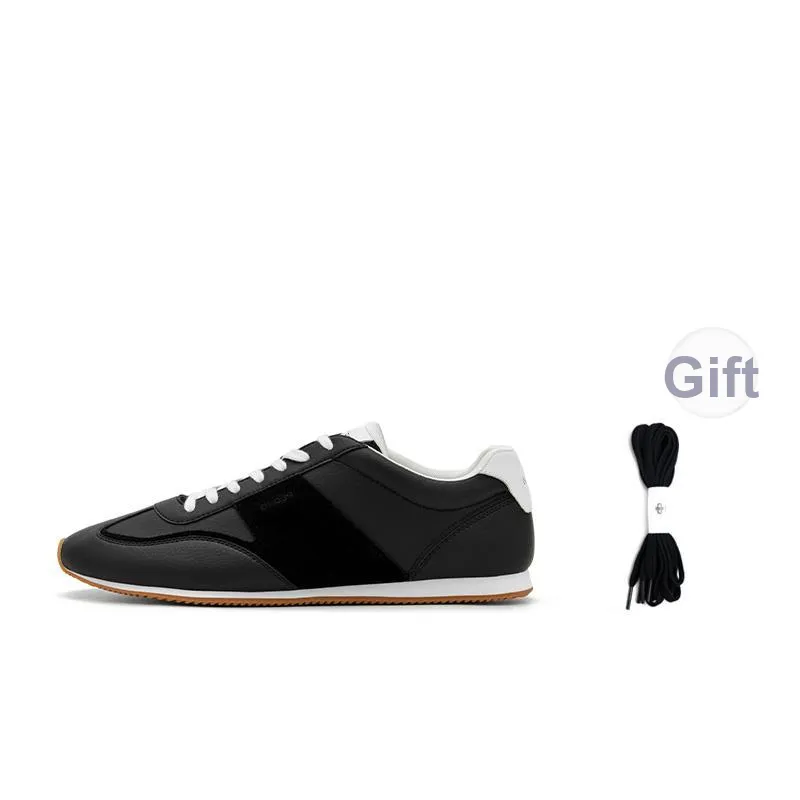 PEDRO Low-Top Casual Shoes Men's-0
