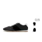 Black (Comes with Shoelace)
