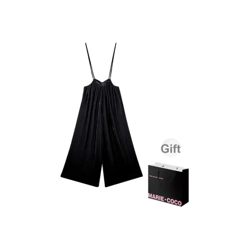 MARIE·COCO Повседневные брюки Женские