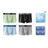 Box 4 Pack (Green+Black+Blue+Gray)