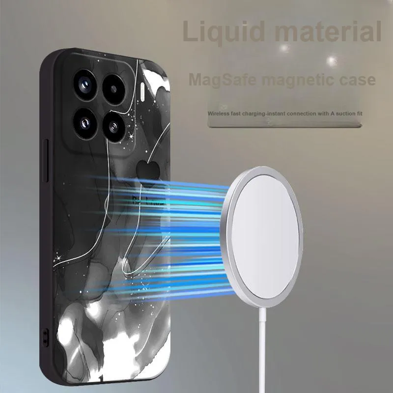 BAOCHENG Phone Cases-2