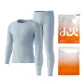 Dusty Blue 5007