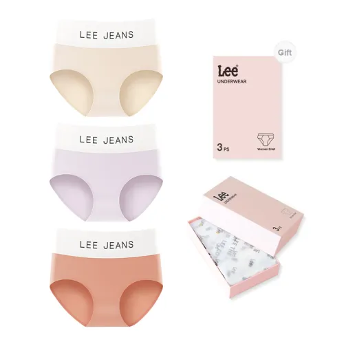 Lee Women's Underpants