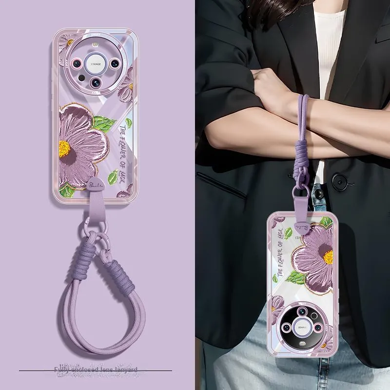 RVIXE Phone Cases-4