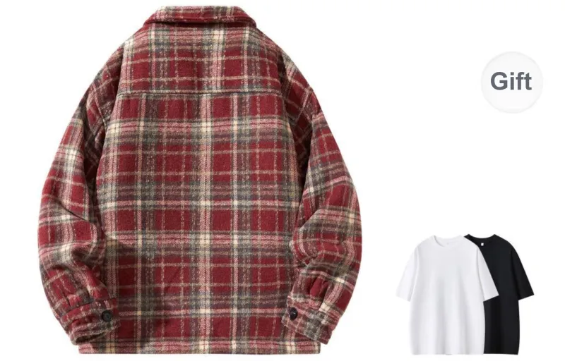 BOBBY ABLEY Jackets & Coats Winter Unisex-23