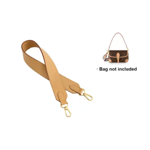 Ingenuity Handmade Коровья кожа Сумка Ремень Женские Пчелиный воск