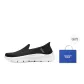 Black White+Giveaway