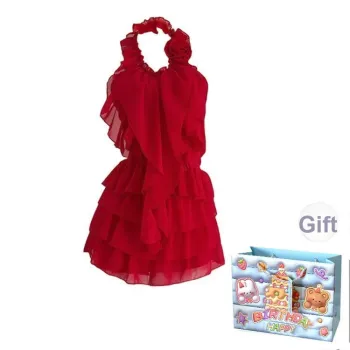 Gentle Welcome Skirt Set Women's