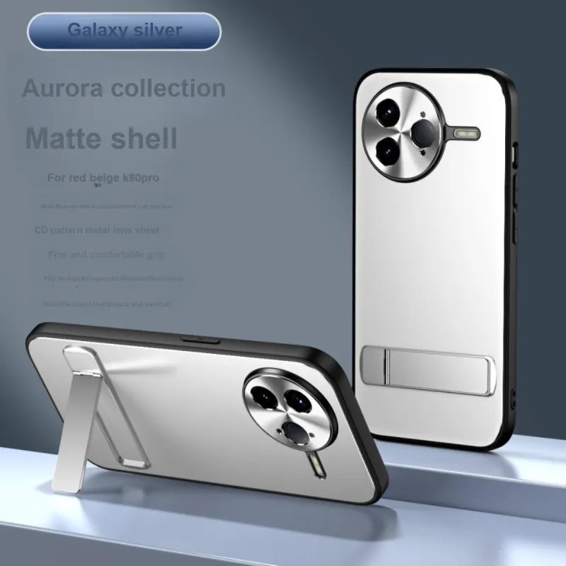 ZHUOJI Phone Cases-5