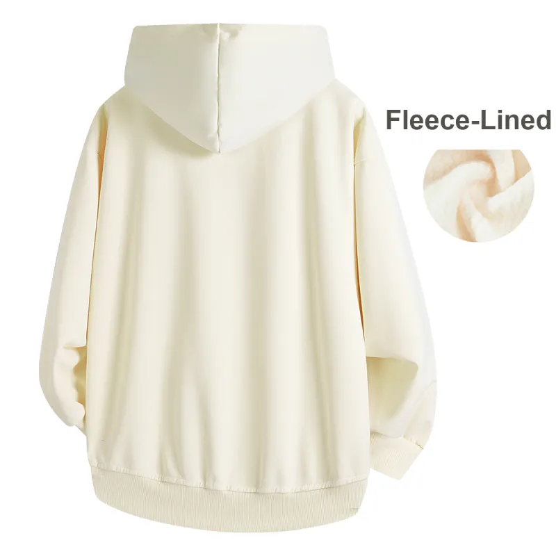 ROBINHOOD Sweatshirts Unisex-19