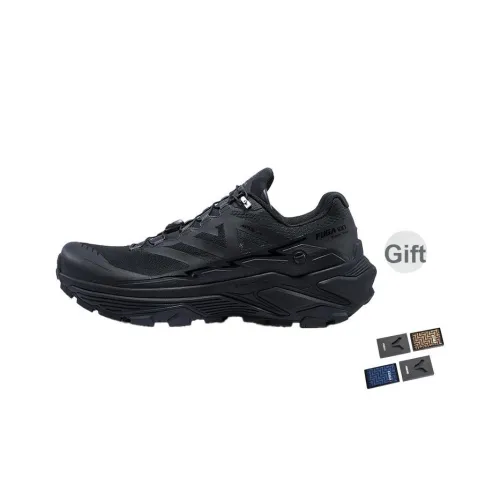 KAILAS FUGA EX3 Кроссовки для трейлраннинга Мужские