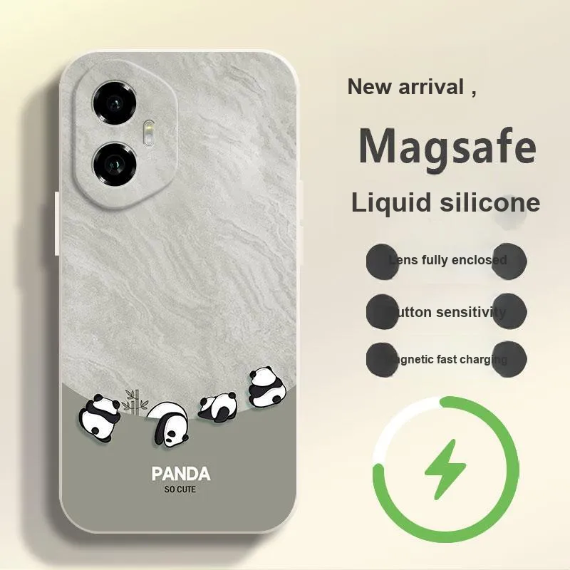 Baochengbao Phone Cases-10