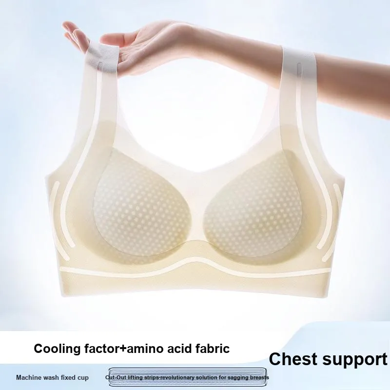Master Women's Bras-46