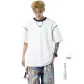 White+Giveaway