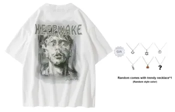KW T Shirts Unisex