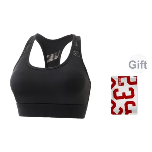 2323 Женские бюстгальтеры