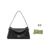 오즈의 마법사 박스+블랙