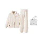 Moon White Women's