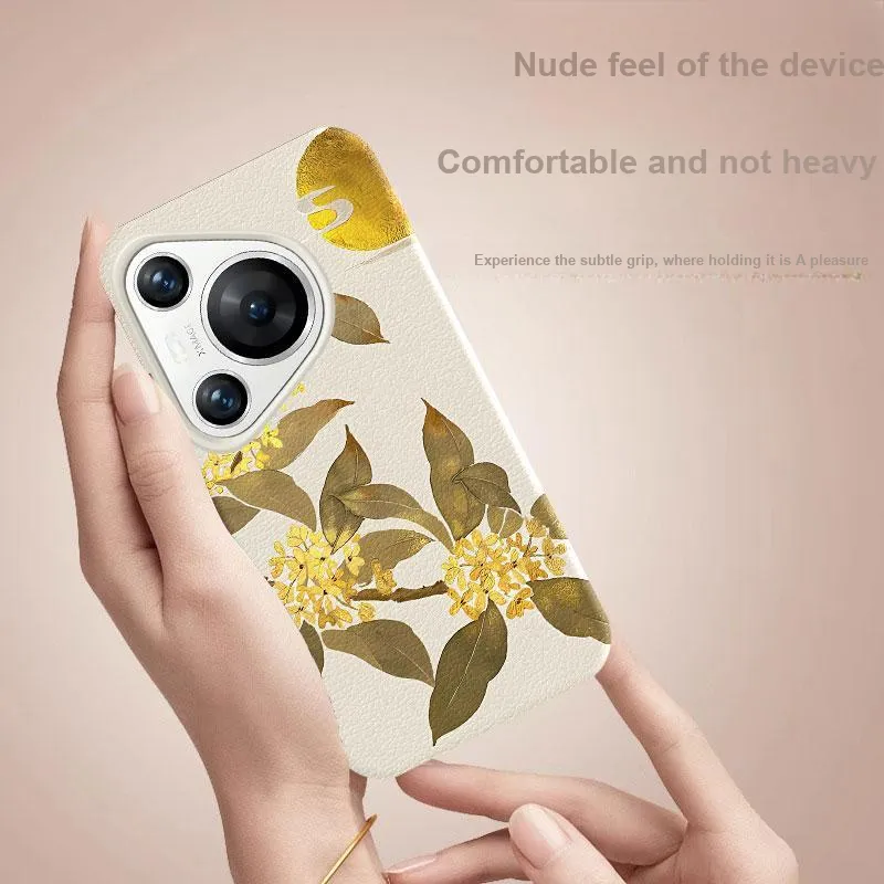 YIBAOBAO Phone Cases-2