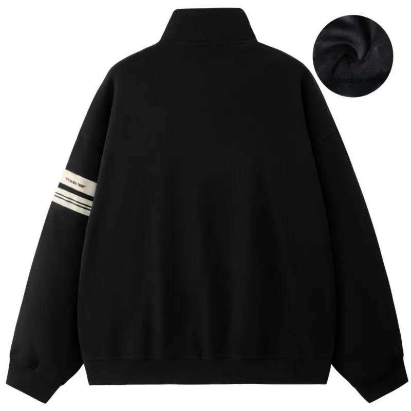 Coca Cola Sweatshirts Unisex-12