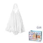 White (Shopping Bag)