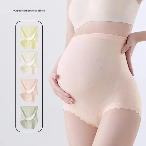Urban Beauty Underpants Women's Shopping Bag 3 Pack