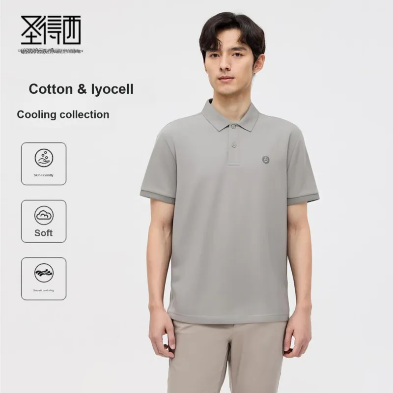 SUNDANCE T Shirts Men-25