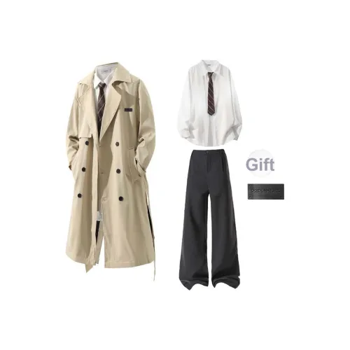 OGEK Унисекс Повседневная Спортивная Одежда