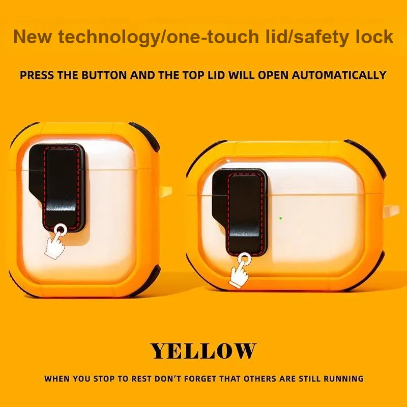 Wei Xin Headphone Cases-2