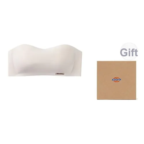 Dickies Бюстгальтер Женский Набор в Коробке