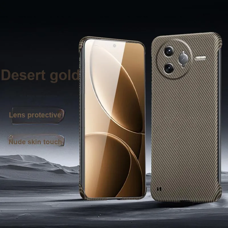 SHENGHUAN Phone Cases-9