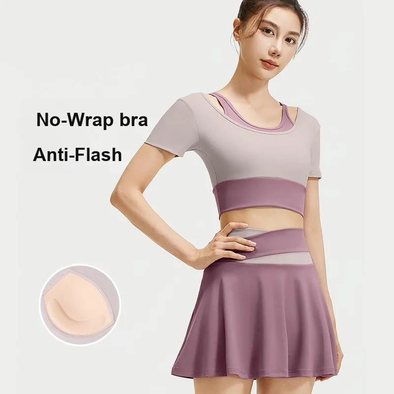 FARO Women's Shapewear-7