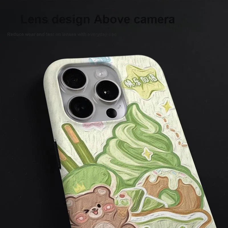 Keshami Phone Cases-5