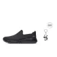 Black+Giveaway