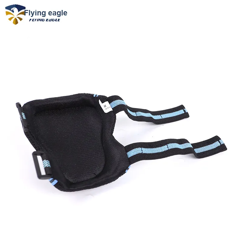 FLYING EAGLE Roller Skating Protective Gears-4