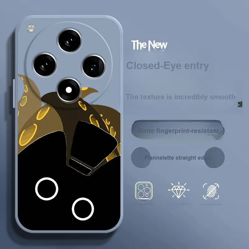 BAOCHENG Phone Cases-11