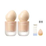00 핑크 포슬린 화이트 적합 대상 건조 가죽