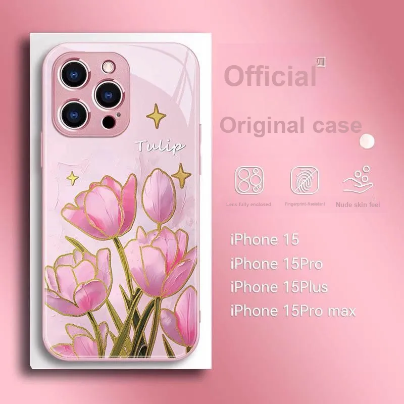 K Touch Phone Cases-1