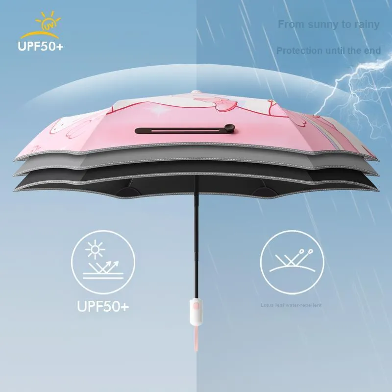 Wetcode Umbrellas-5