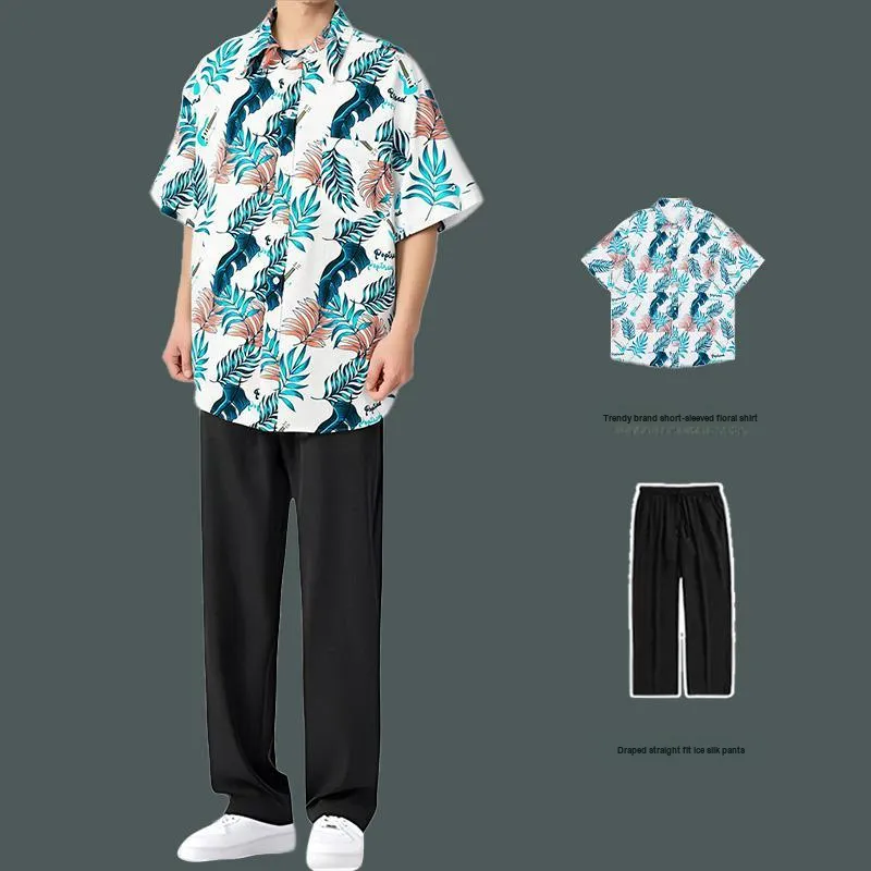 OPOX Casual Sportswear Unisex-10