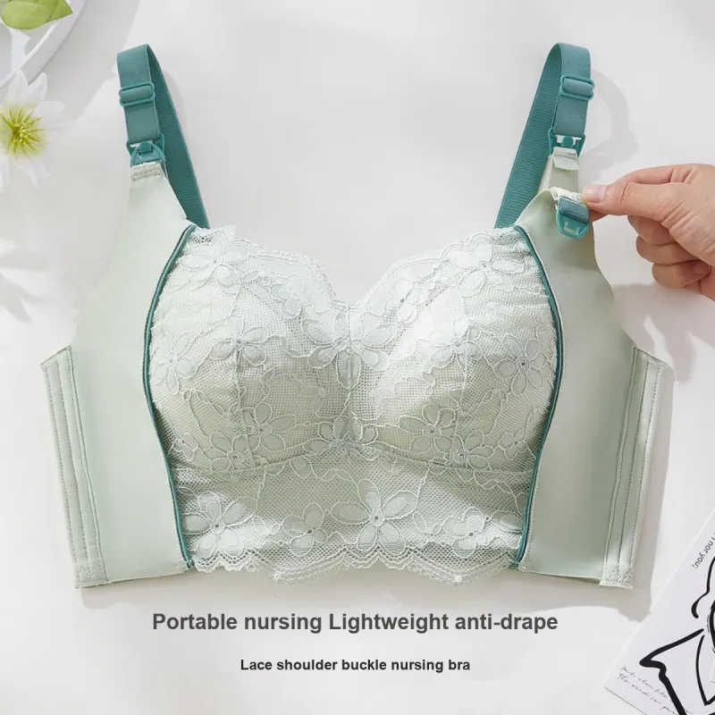 ALDOLA Women's Bras-2