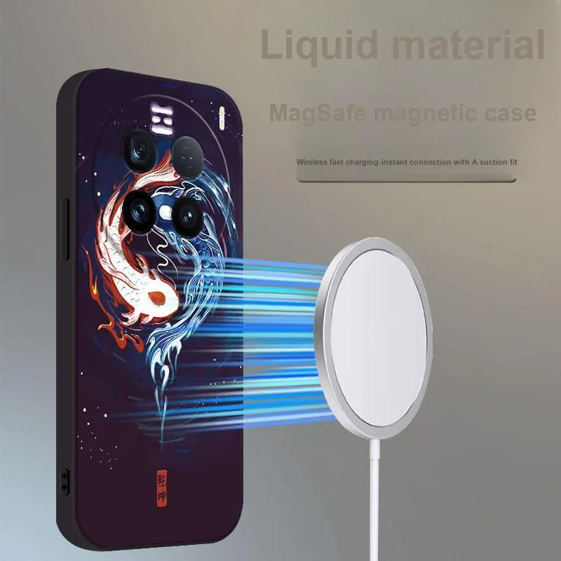 Baochengbao Phone Cases-2