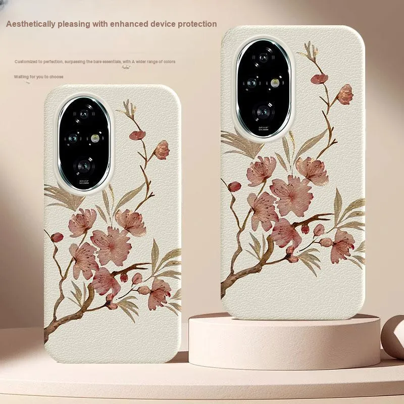 YIBAOBAO Phone Cases-1