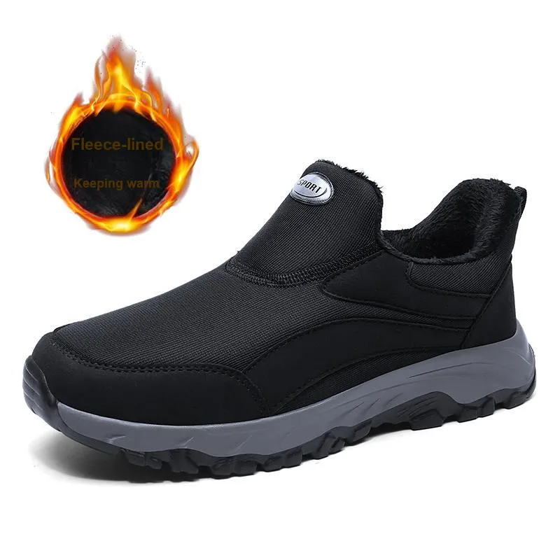 Medd Low Top Casual Shoes Unisex-0