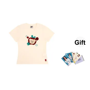 F426 T-Shirts Women's
