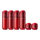 80ml 워터 * 2 + 80ml 로션 * 2 + 10g 크림 * 2