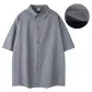 Medium Gray