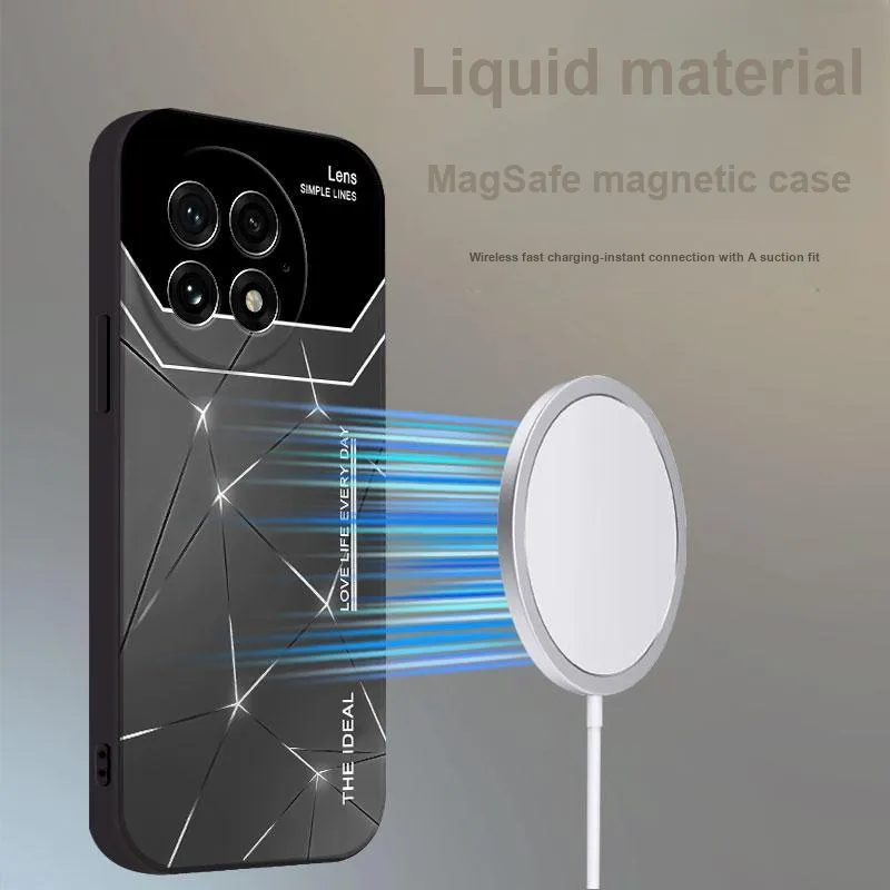TUNAMEI Phone Cases-14